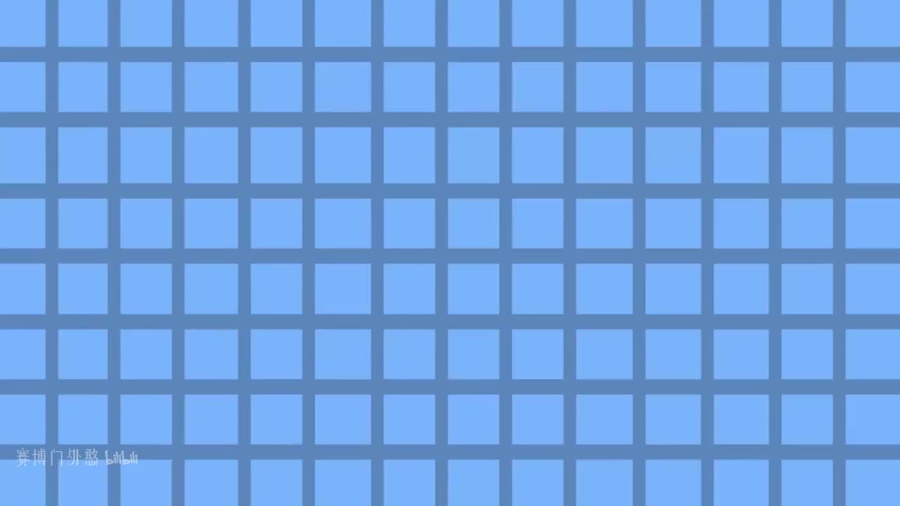 C47 - Unity制作NPC 第2集 游荡状态