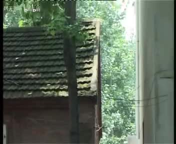 民间小调《女婿退货骂岳母》01 潘六 张芳 田明金 张丽 薛小香