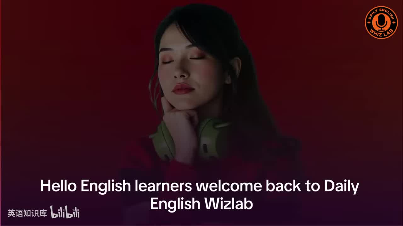 024.Speak English Clearly & Confidently Every Day ｜ Full English Speaking & Shad