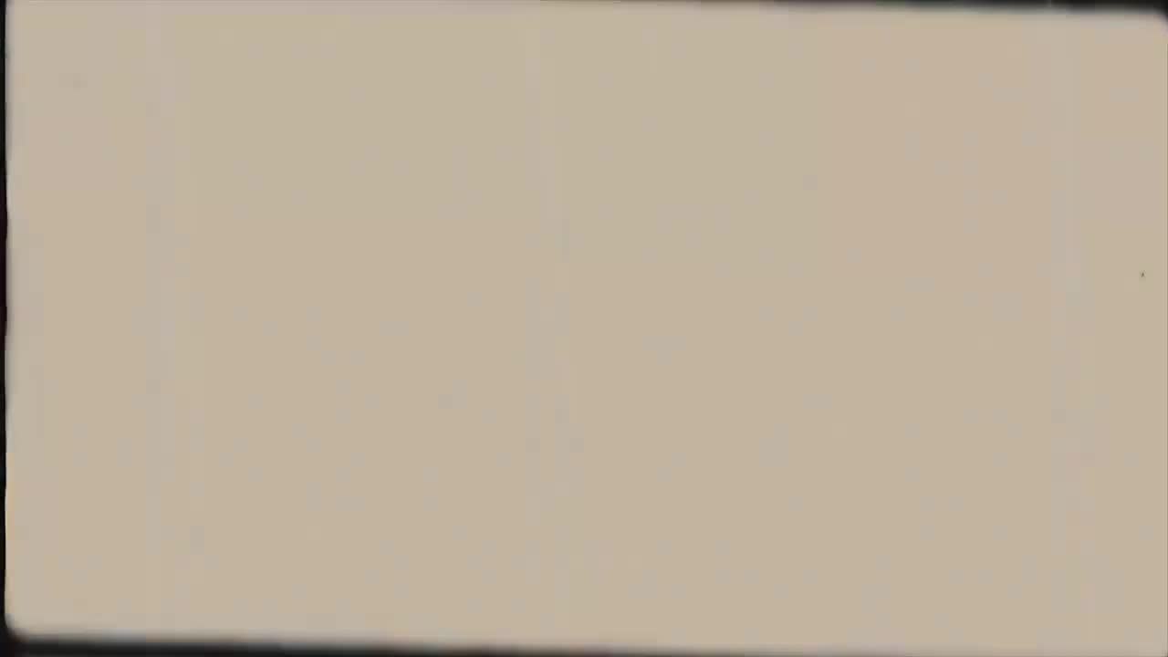 L8-36 整式的乘除-知识分析