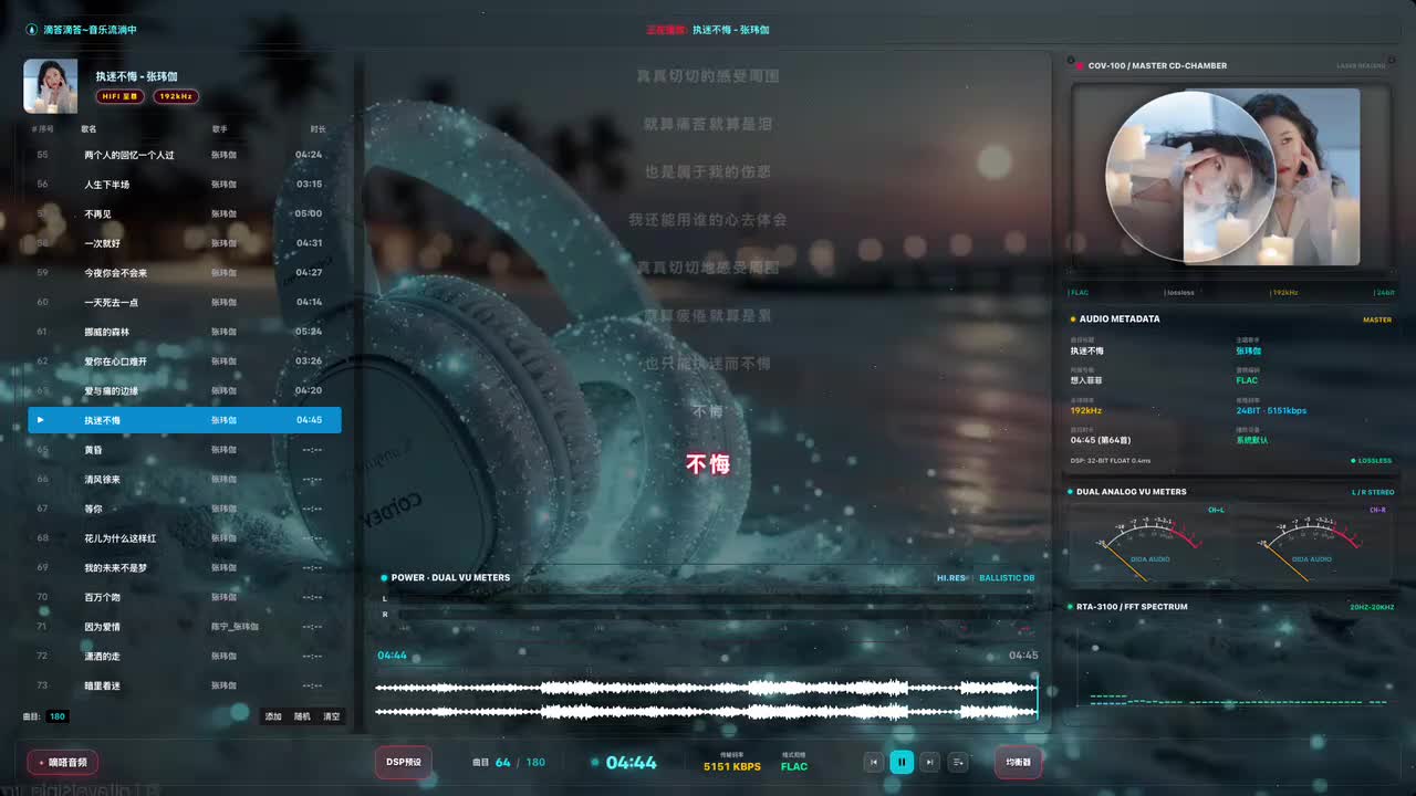 65. 黄昏