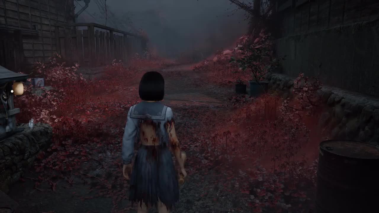 23-历史学家之死