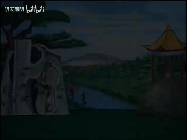 柳琴戏《刘墉下山东》03 荆献刚 杨翠兰 陈四梅 柴华 潘小七 张丽 刘大侠