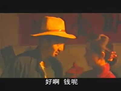 南阳大会战10Part002