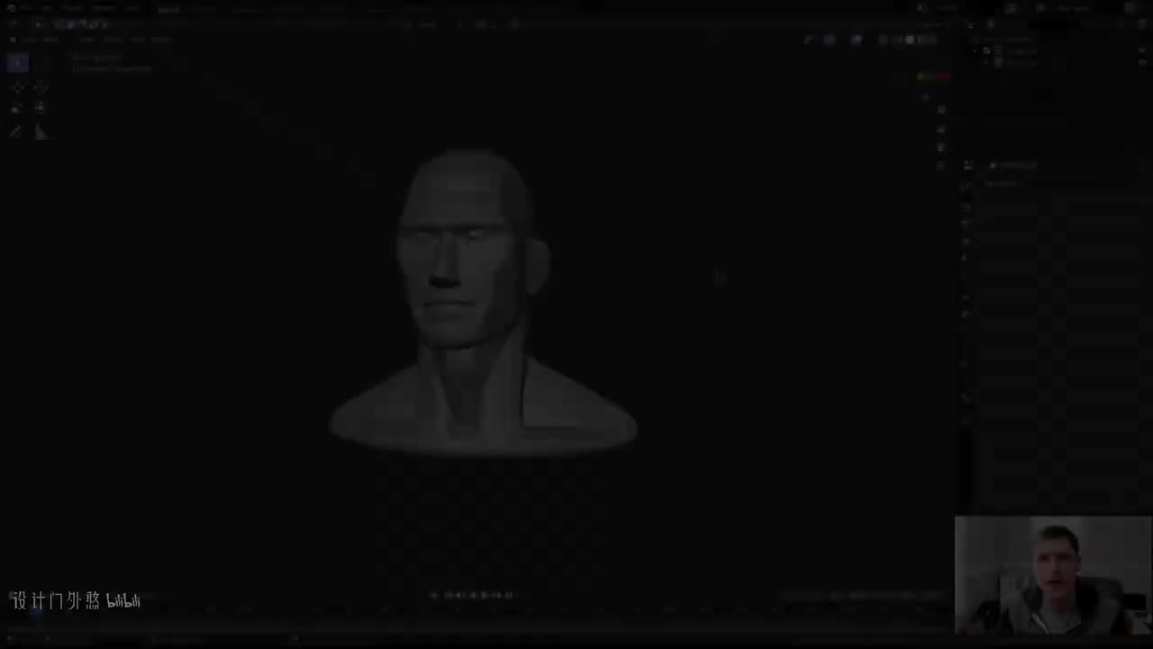 C01L05_面部特征-嘴巴