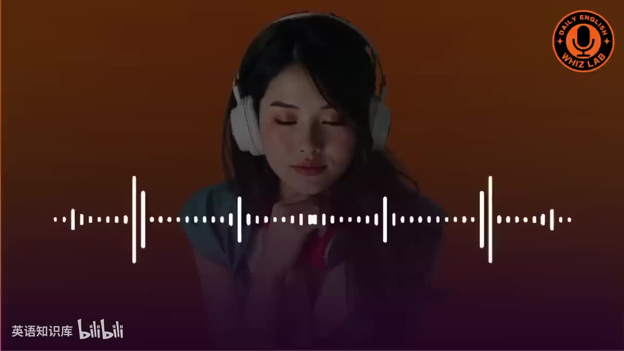 039.Daily English Conversations for Beginners ｜ A2 English Speaking & Listening