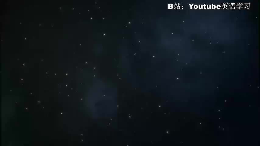 当变性爸爸是什么滋味