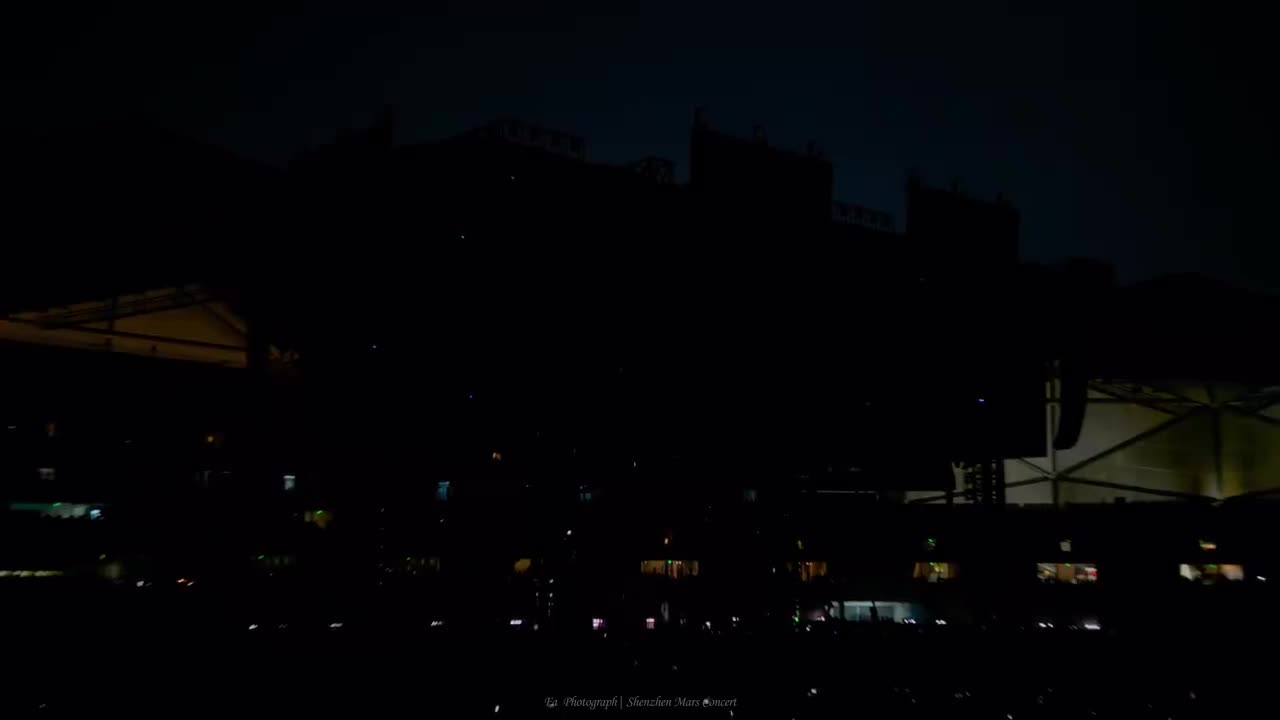 疯人院+怪诞心理学