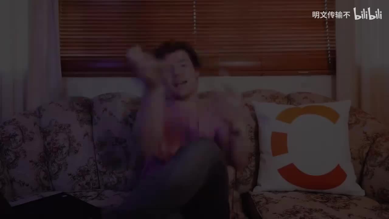 13. 将 OpenGL 抽象为类_明文传输不