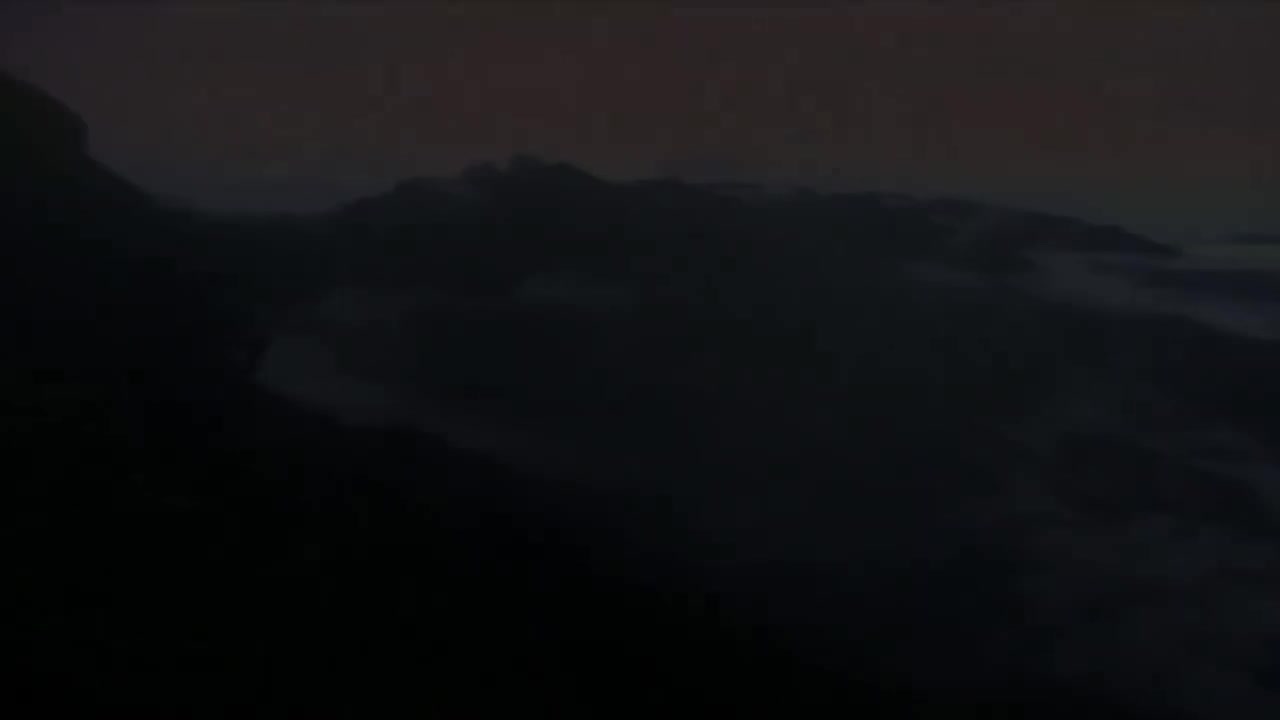 井冈山.Jing.Gang.Shan.S01E32.2007.1080p.WEB-DL.AAC.H264-ParkTV