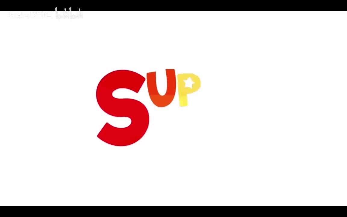 16学唱Butterfly Ladybug Bumblebee