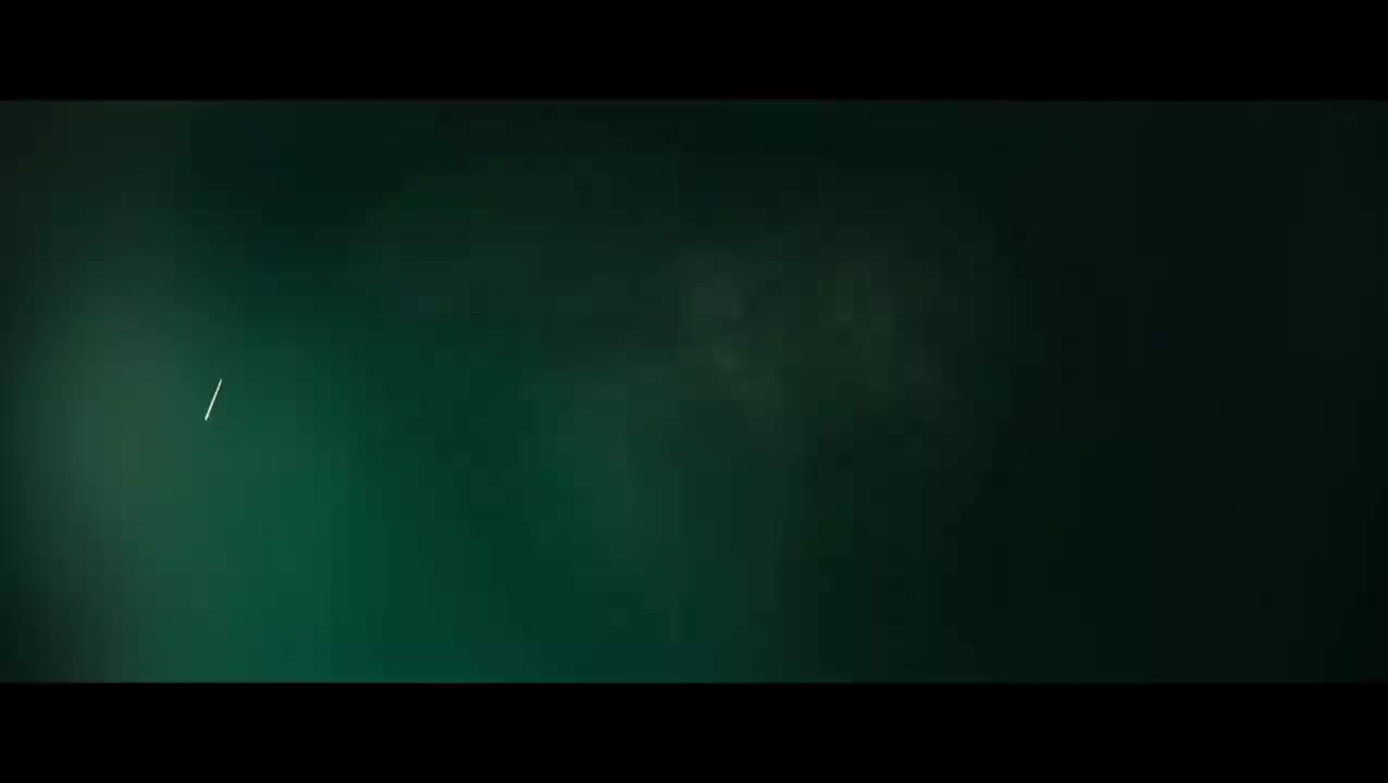 3-1