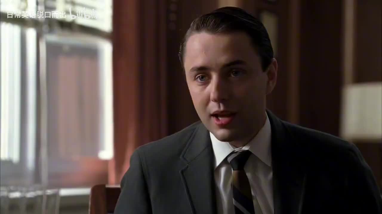 76_声音模块· 举一反十-声音串76