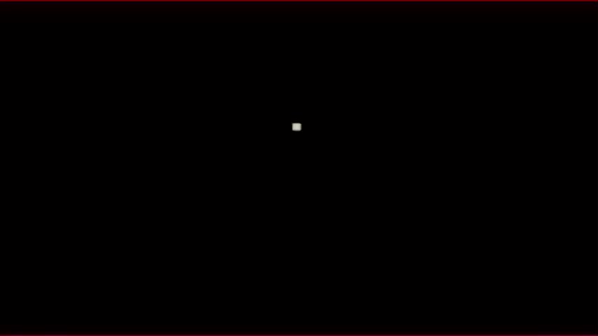 Tripwire获胜(未使用)