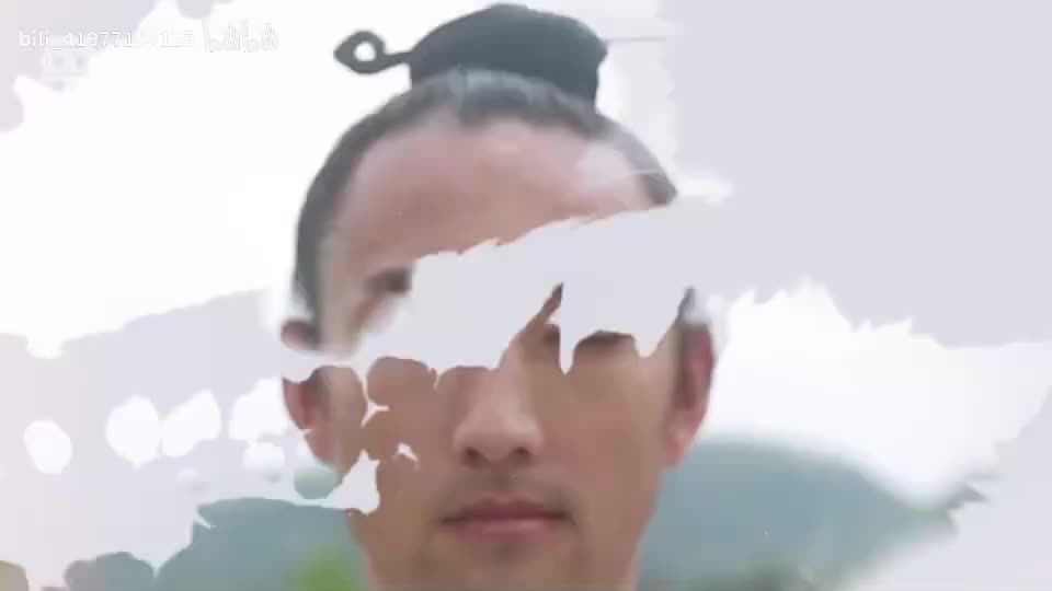 01.教学1：基本要素之手形、步形、呼吸法