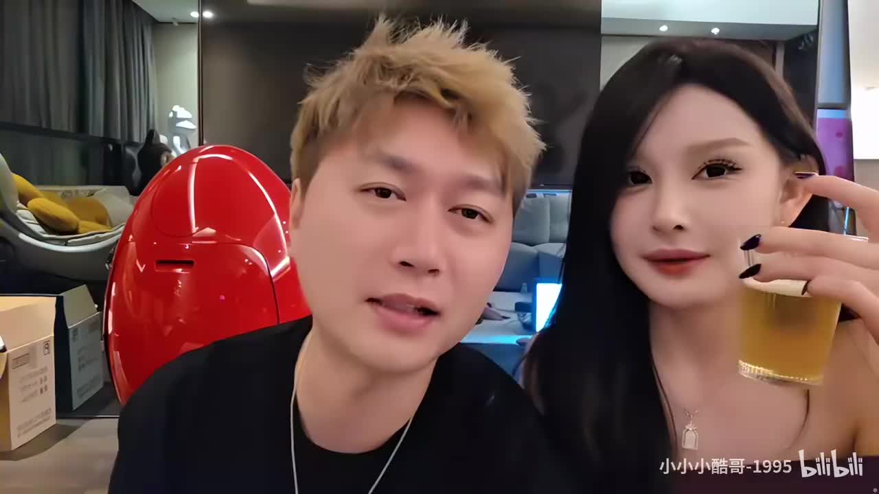 小小小酷哥-组织-2026年03月07日23点46分（弹幕版）