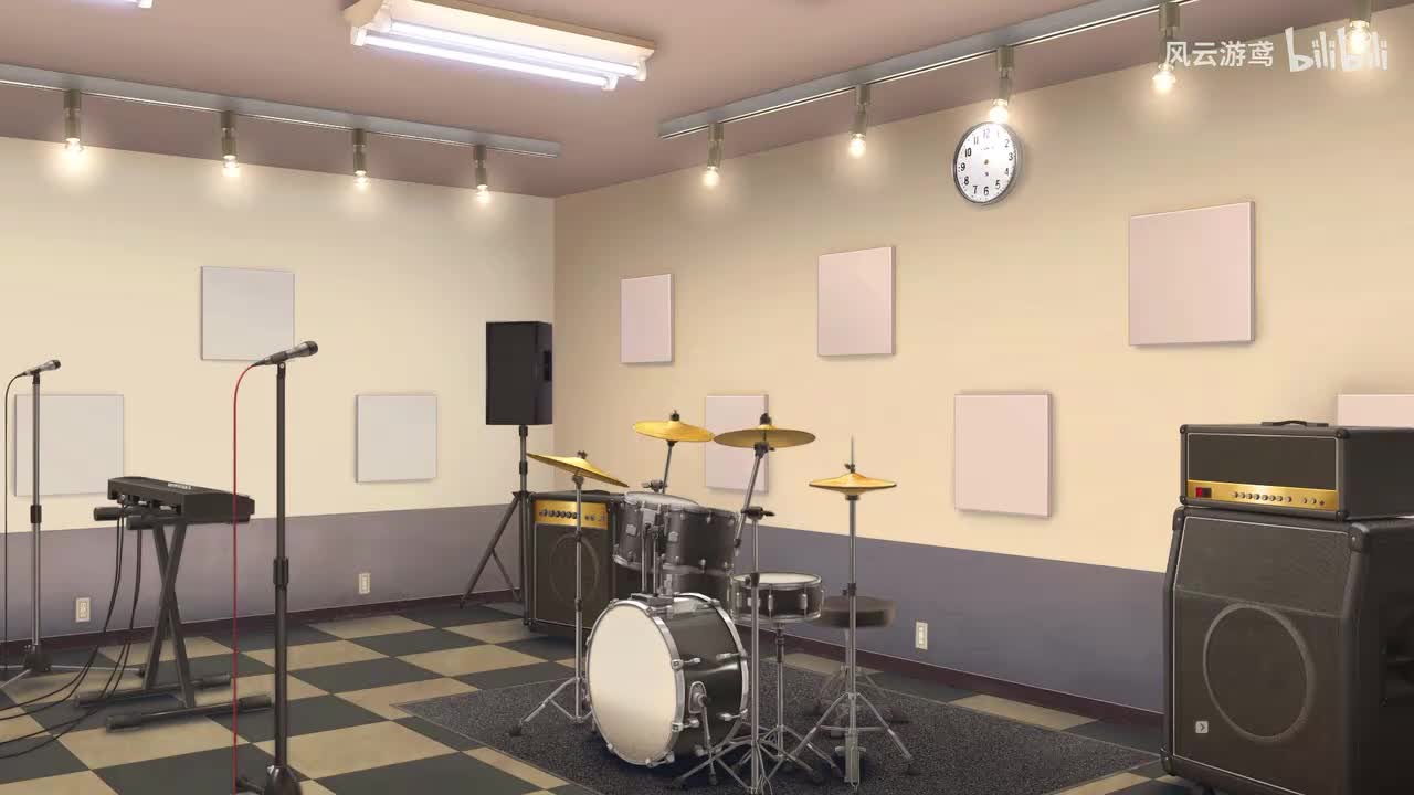 【杏珠/第十章/1月】Chapter10-7