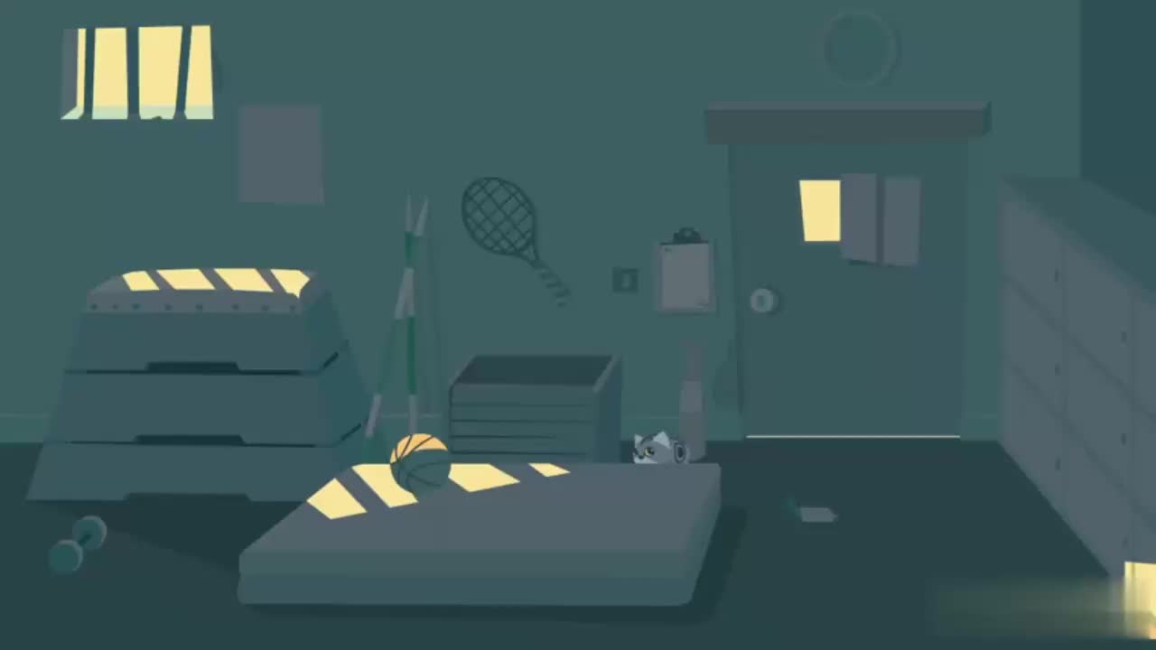 13.1.2-05-垂直平分线性质的应用