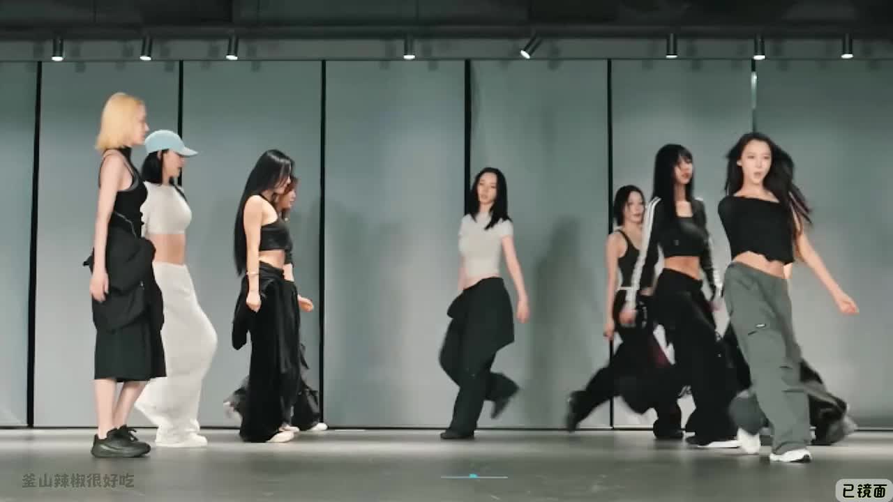 分段-8