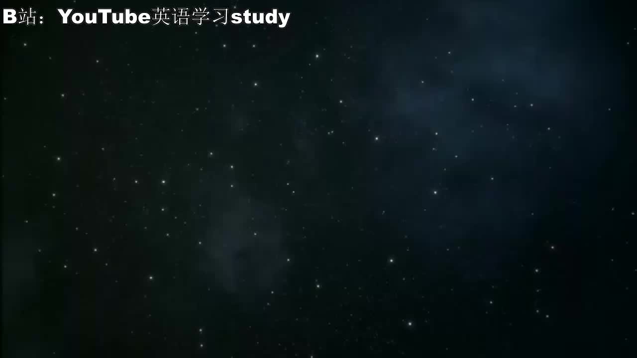 为何值得聆听那些与你意见不同的人