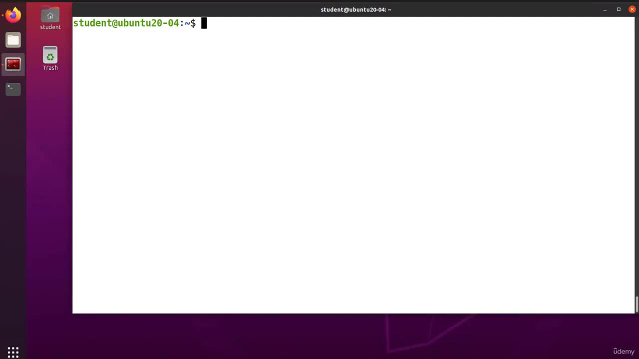 16_1. DPKG（基于 Debian 和 Ubuntu 的发行版）-明文传输不