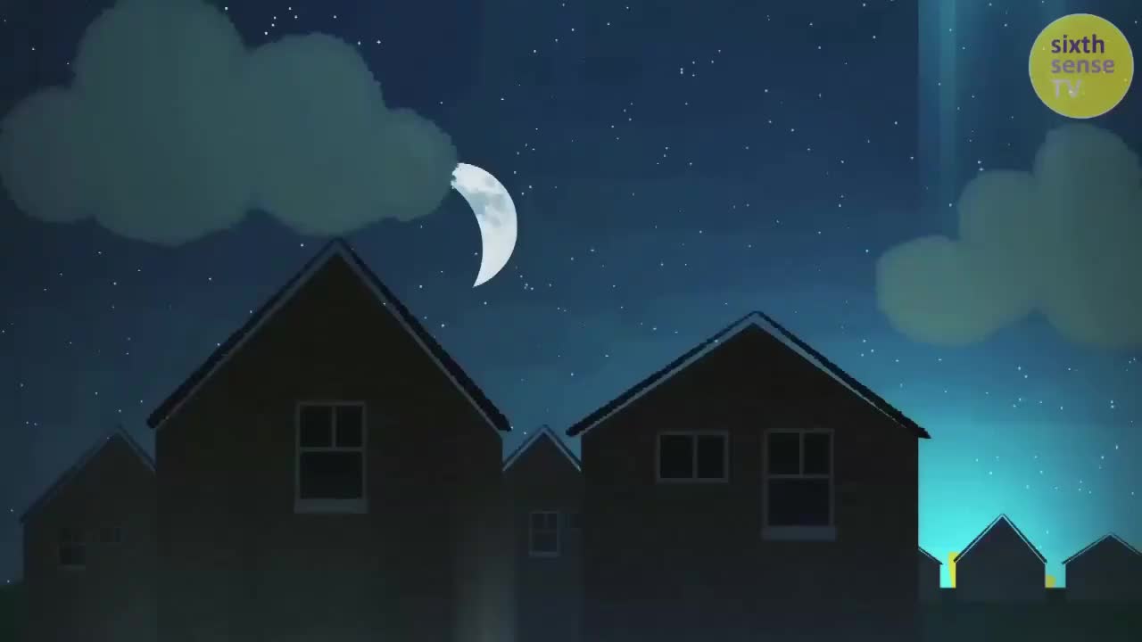 Time for School-S01E01-Lucy's First Day at School 中英字幕