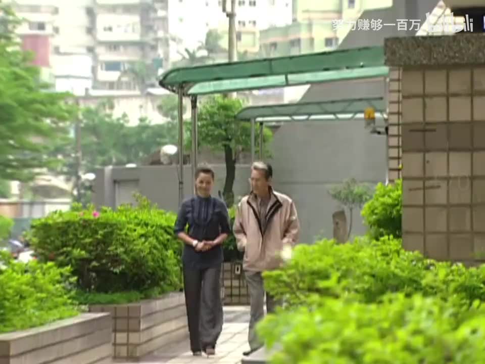 第183集