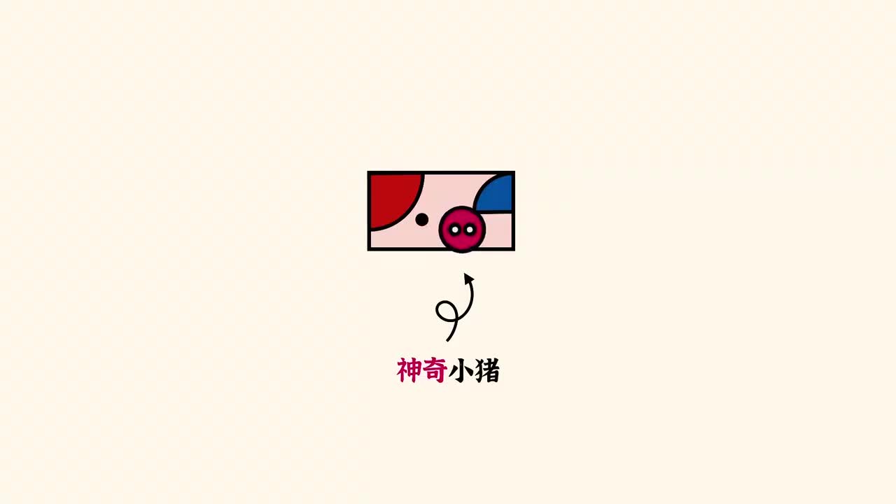 【不等式】3基本不等式（进阶）