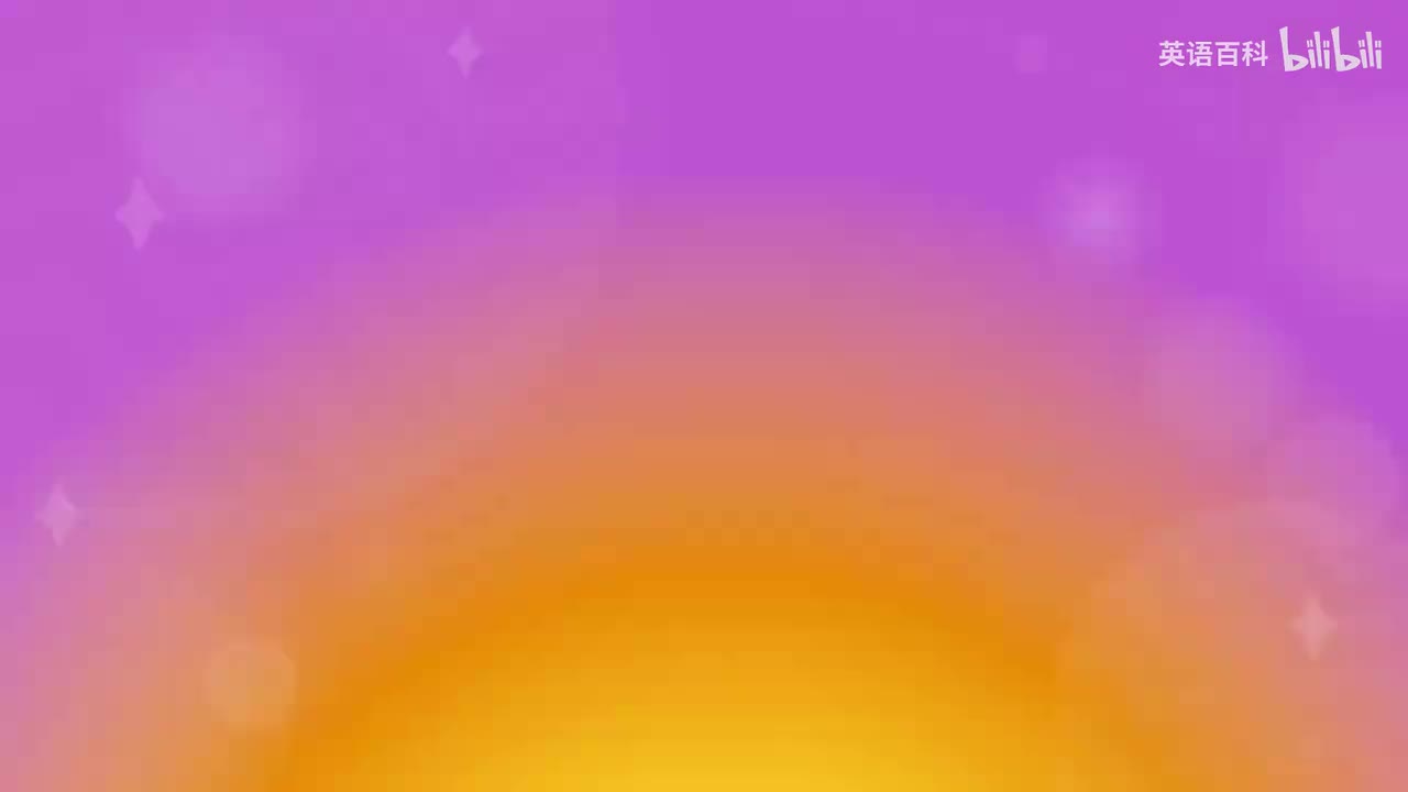 53-Theme Animals 2 - Kids vocabulary - Words Compilation - First Dictionary