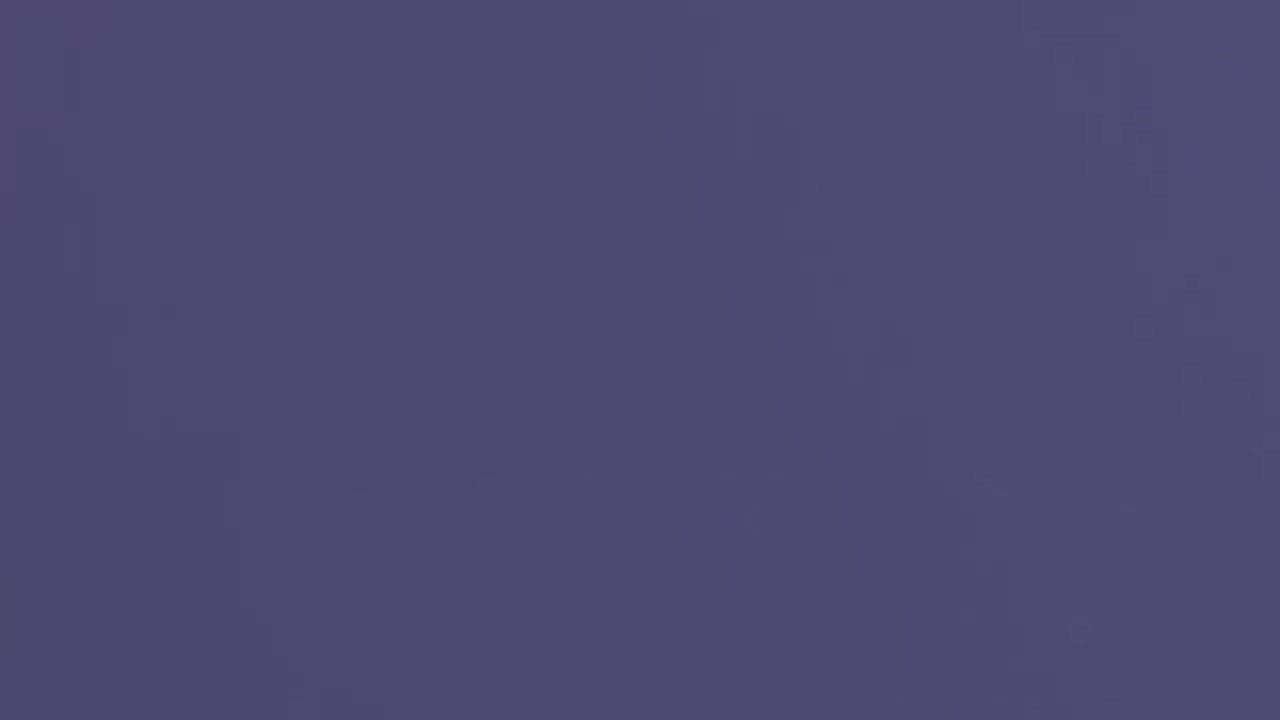 【思修】04.中国精神