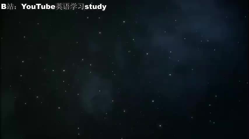 科技洞悉你的感受