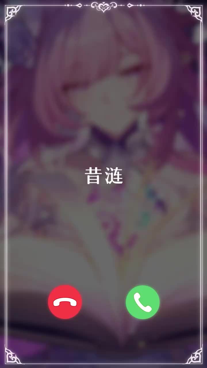 夜间车厢丨沿时间逆行的旅途 第二日