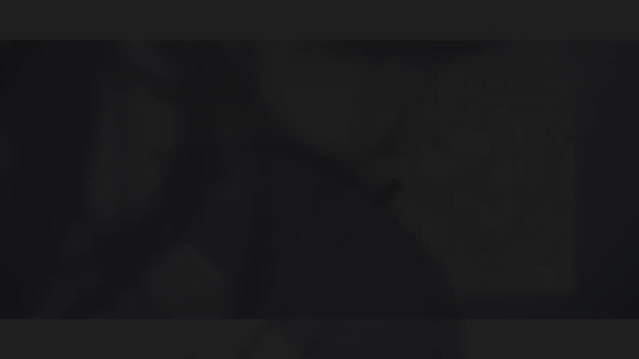 あなたの空が泣くのなら