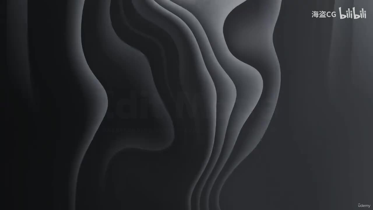 4.16 欢迎来到建模：理解编辑模式