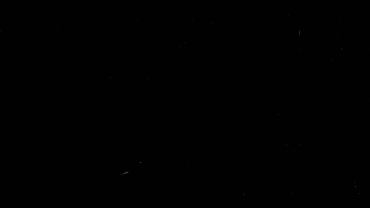 サヨナラ天国また来て地獄（消音）