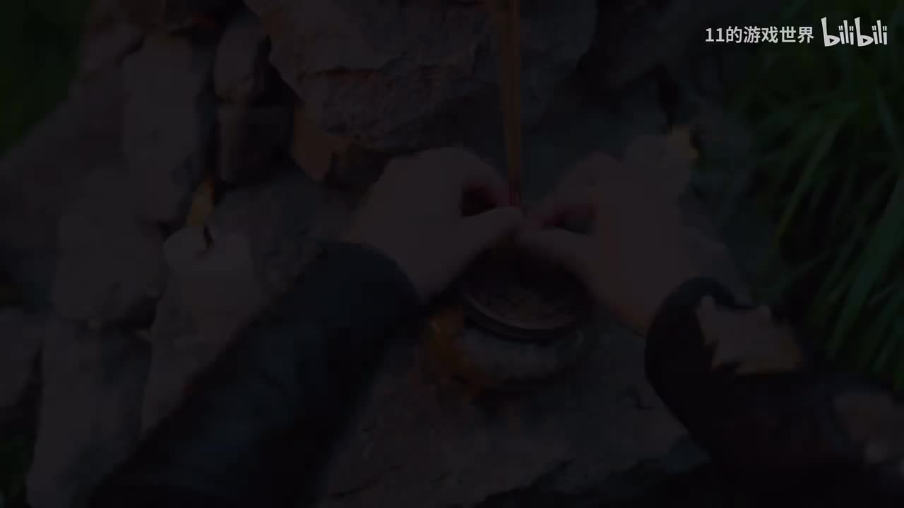 张大智结局：无疾而终，且歇息