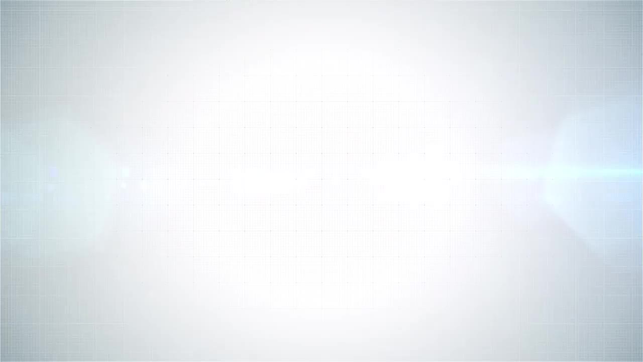 80 路基右边线放样