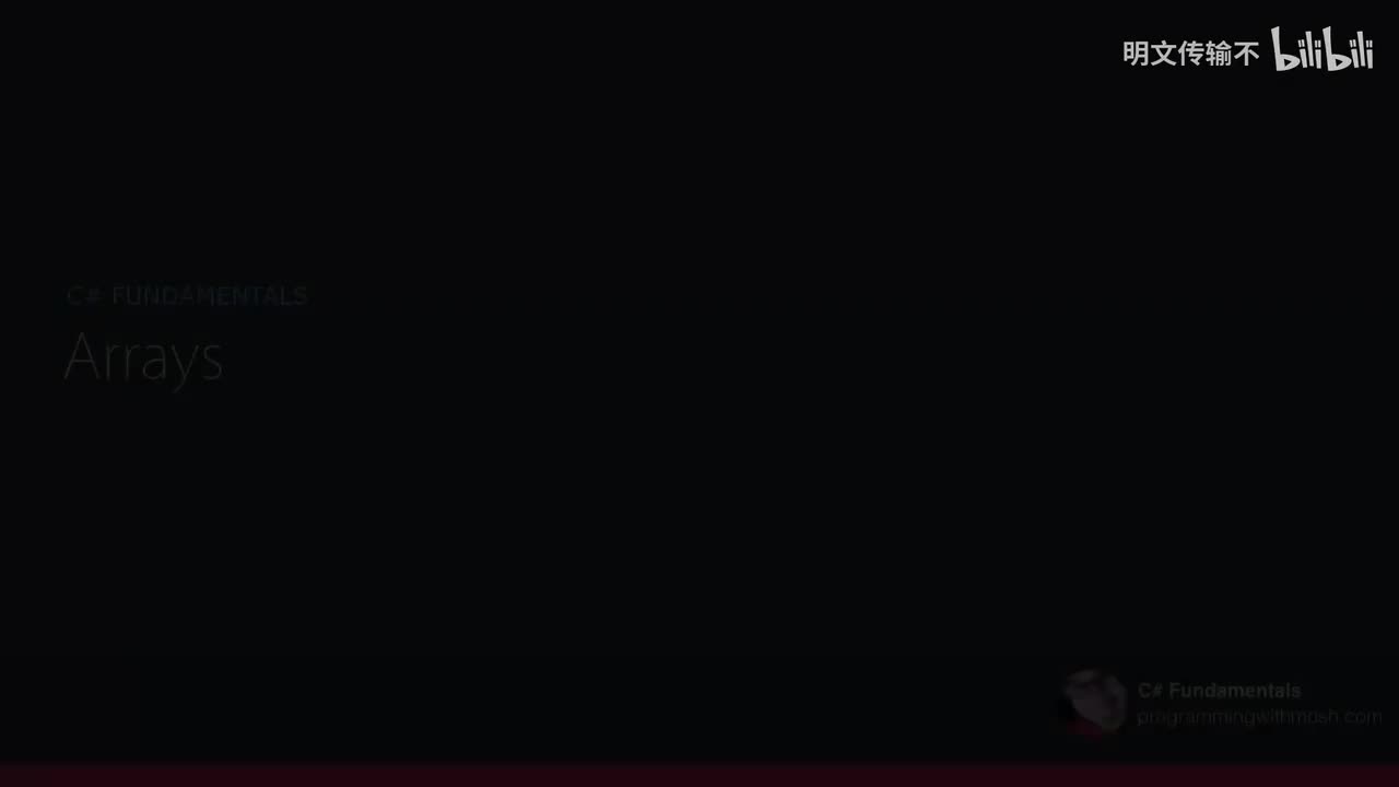 6_2.数组_明文传输不