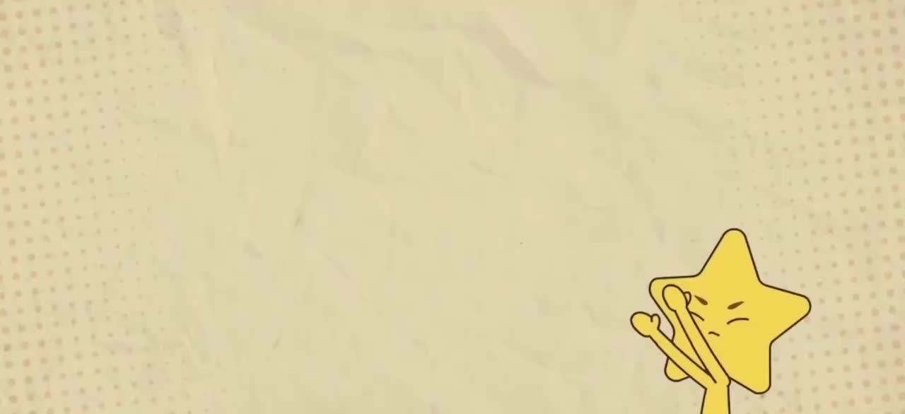 4.记叙文句段概括