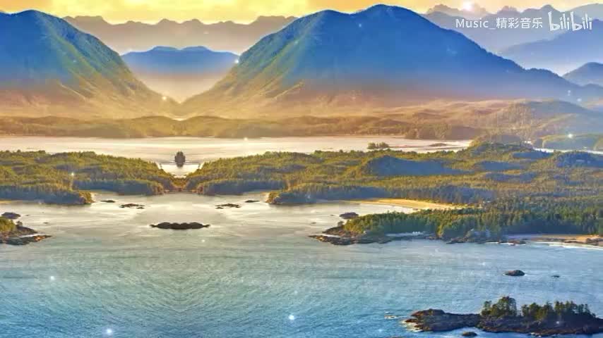 《逍遥叹》《红颜》《此生不換》《剑魂》《寂寞沙洲冷》