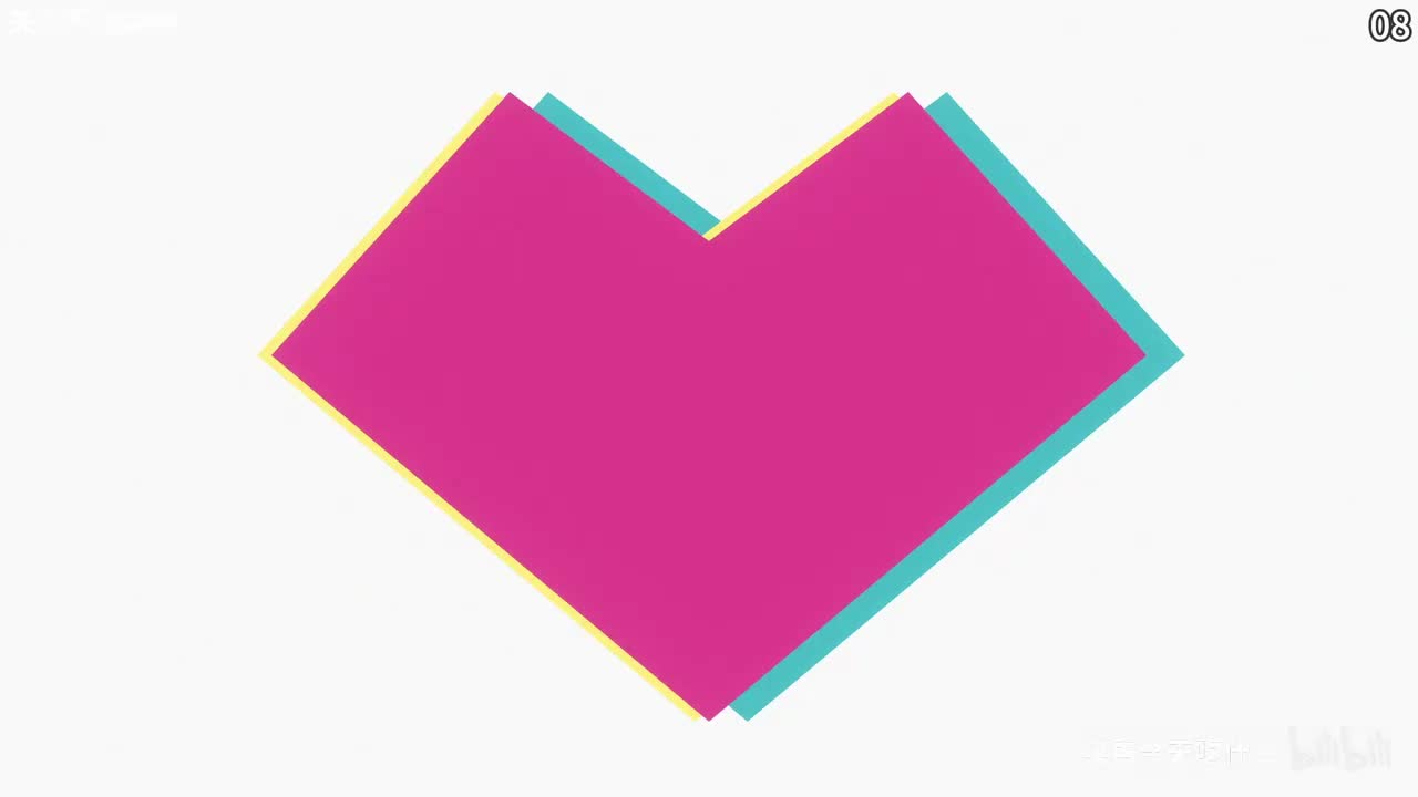 我怎么可能成为你的恋人，不行不行！-8