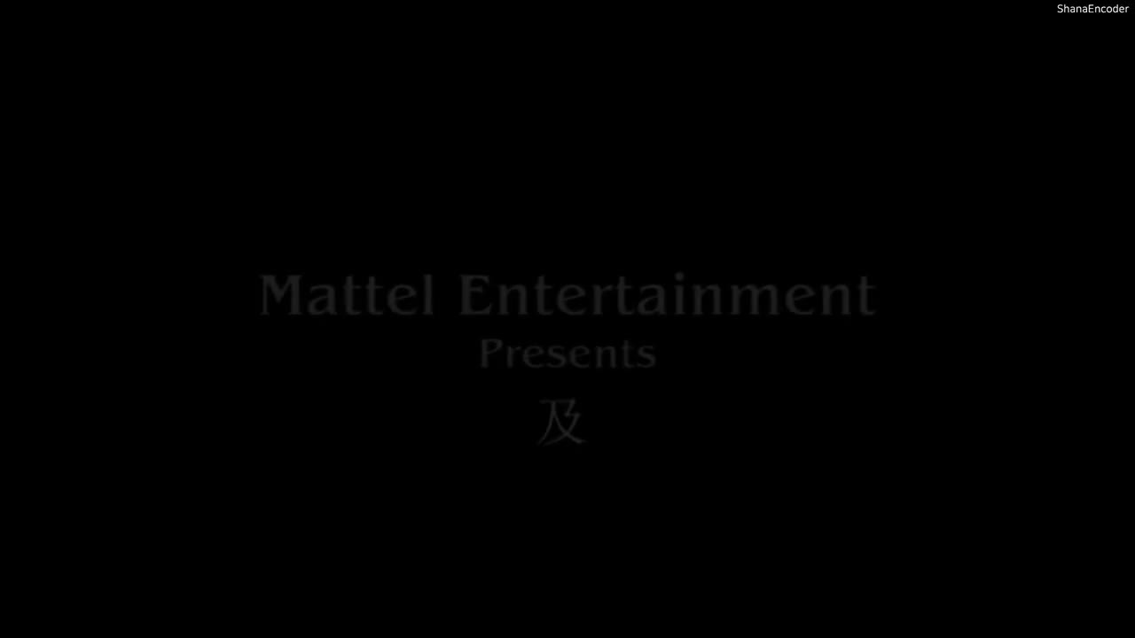 【爸比之梦幻仙境】2005英配