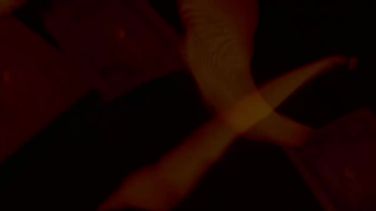 20210924 DIMENSION DILEMMA Concept Film (SCYLLA ver.)