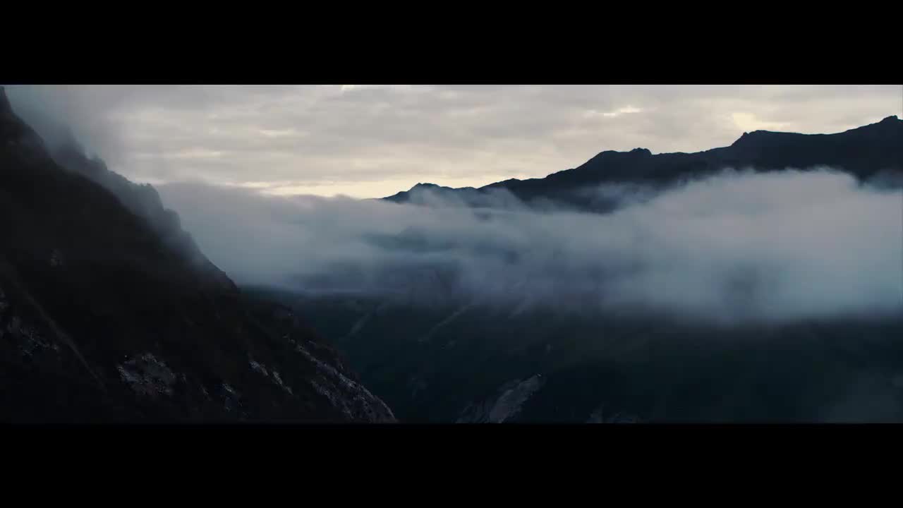 番外：2018年粤语版60s广告