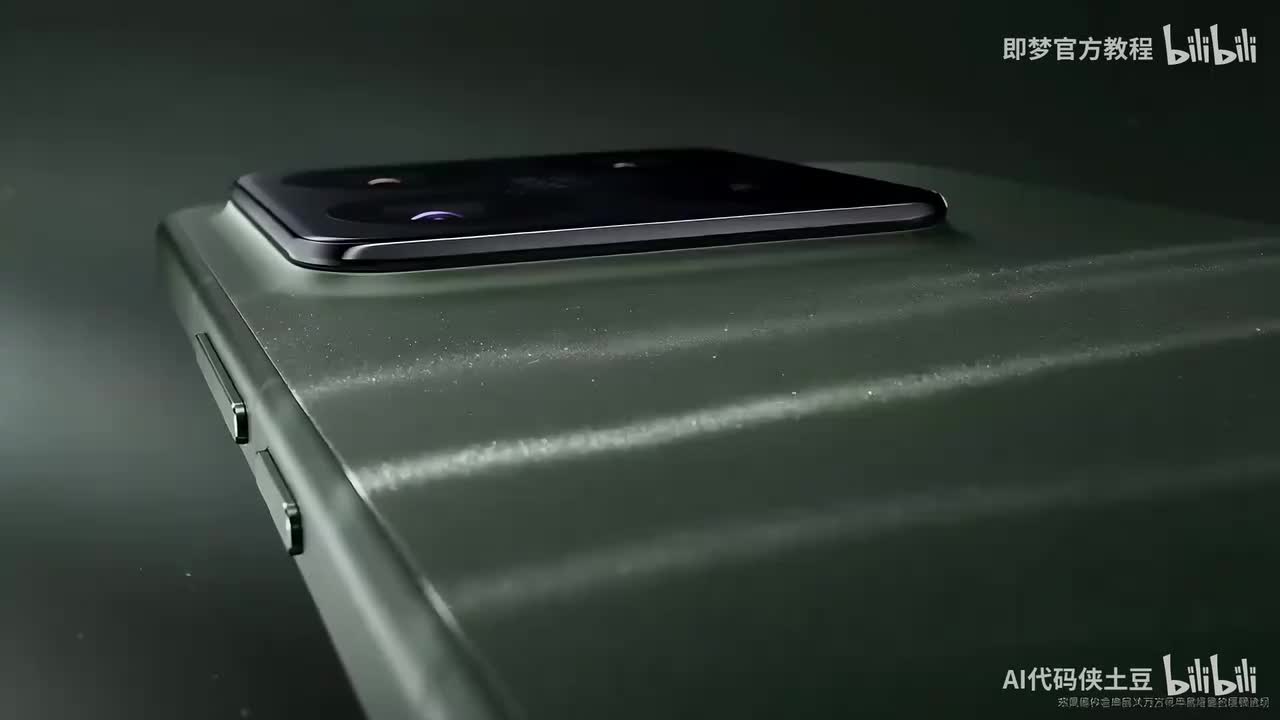 【Seedance2.0教程】3、Seedance2.0 全网超详细电影&TVC&短片&分镜&故事视频制作全流程分享