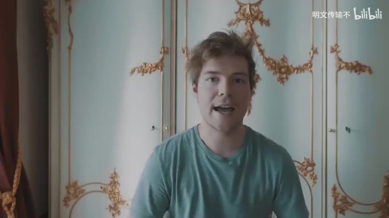 22. C++中类和结构体的静态成员-明文传输不