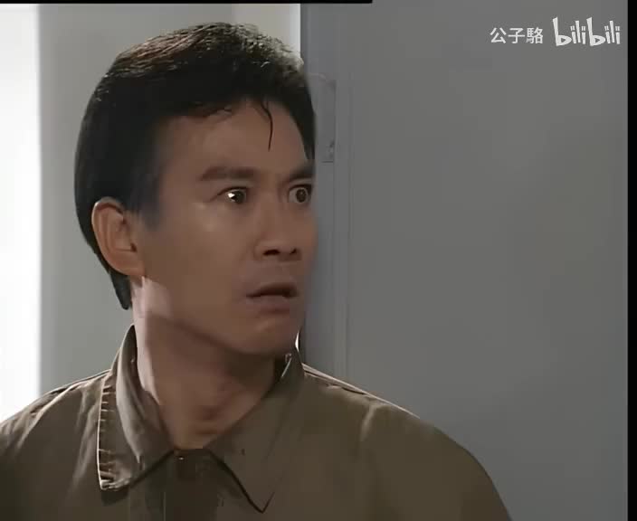 8-丁蟹想不开-EP27