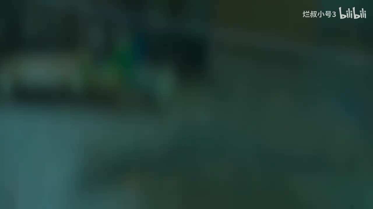 9-10