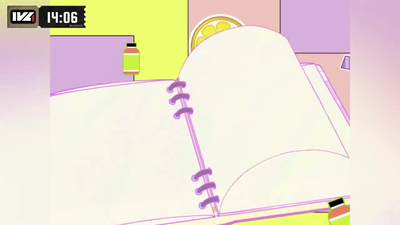 TE vs 北京WBG 第一局