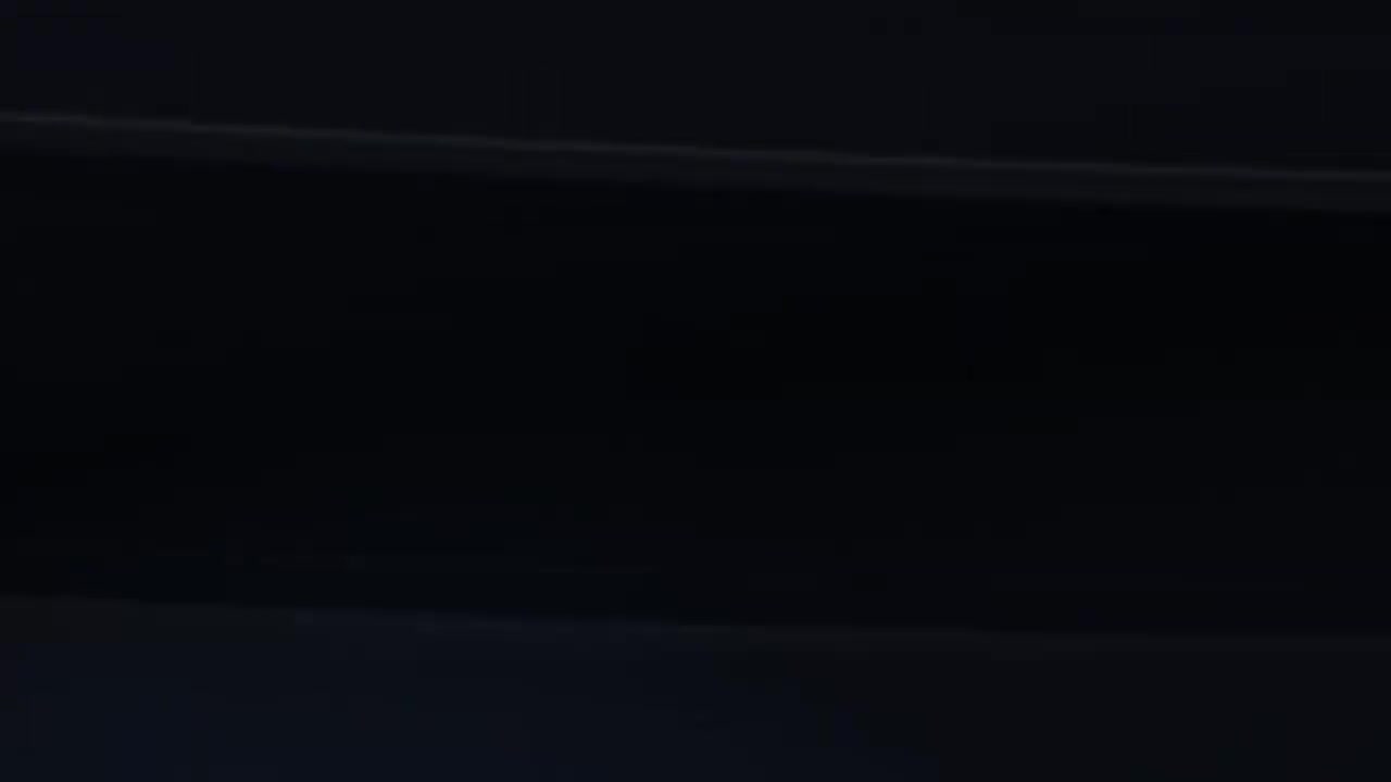 129 玻璃升降器开关照明及安全锁指示灯原理